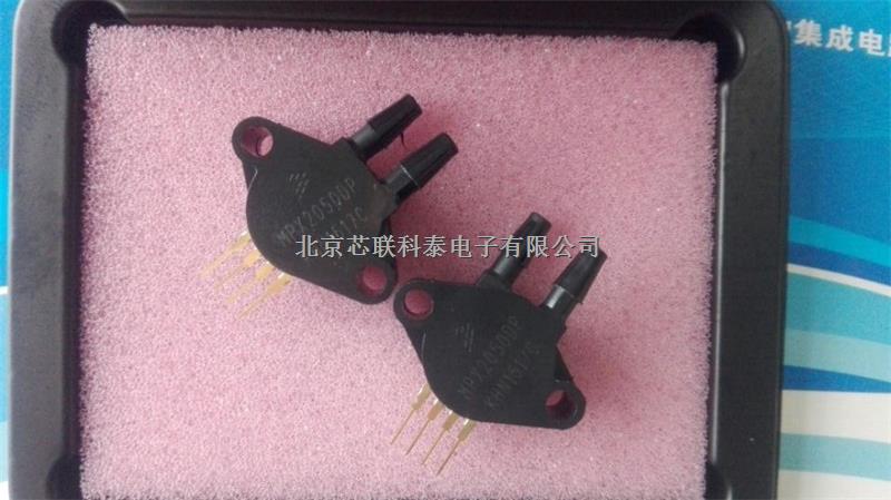 7.25 psi(50Kpa)精度2.5%NXP/Freescale3V模擬輸出傳感器MPX5050DP-MPX5050DP盡在買(mǎi)賣(mài)IC網(wǎng)